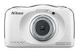 Nikon Coolpix