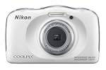Nikon Coolpix S33 Digital (13.2 ... Nikon Coolpix S33 Digital (13.2 ...