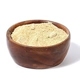 Vitamin A Acetate (Retinol) 25g