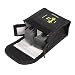 Produktbild Lipo Batterie Explosionsgeschützte Safe Bag Feuersichere Lipo Batterie Sicherheit Schutzhülle für DJI SPARK Batterie