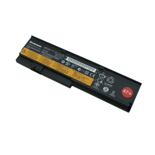 LENOVO ThinkPad Battery 47+ 6 cell - 2
