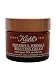 Produktbild Kiehl's Leistungsstarke Faltenreduzierende Creme 1.7oz (50ml)