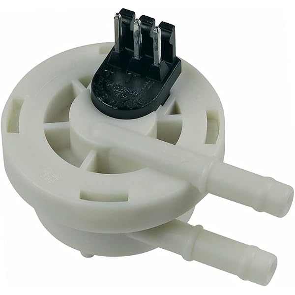 Saeco 11006995 ORIGINAL Ventil Funktionsventil z.T. EXPRELIA 