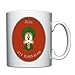 Produktbild 321 EOD Company Personalisierte Tasse