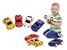 MGA Little Tikes Assorted Race Car