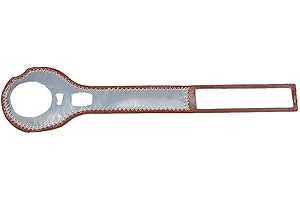 Remeha S54362 Brennkammerdichtung