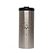 Produktbild Mizu Insulated Travel Mug - Stainless Steel
