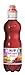 Produktbild Hipp Rote Früchte mit stillem Mineralwasser, 6er Pack (6 x 300 ml) - Bio
