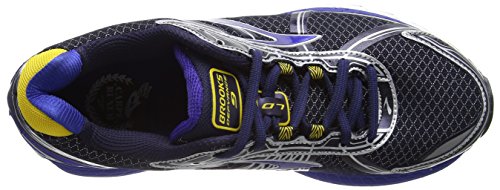 Brooks Herren Defyance 9 Laufschuhe - 7