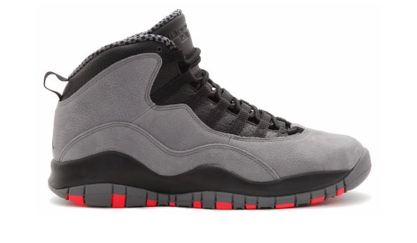 jordan 10 45