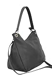 Tasche, damen handtasche,schultertasche