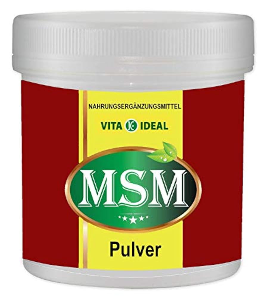 Мсм Сера Купить В Аптеке