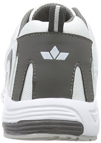 Lico Marvin Herren Hallenschuhe - 2