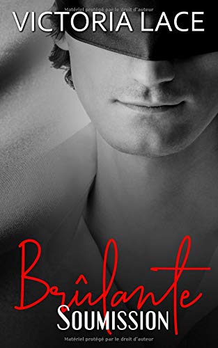 Ebooks gratuits en ligne télécharger E-book Brûlante Soumission PDF DJVU FB2 by author