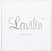 Lavilin Foot Deodorant Cream, 10 cc