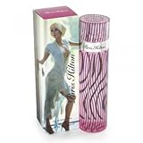 Paris Hilton Eau De Parfum - 30 ml
