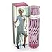 Paris Hilton Eau De Parfum - 30 ml