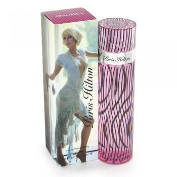 Paris Hilton Eau De Parfum - 30 ml
