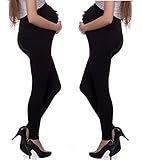 Material: 95% Baumwolle / 5% Elasthan Unser Model ist 178 cm groß und trägt Größe S.