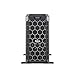 Produktbild Dell PowerEdge T440 1.7 GHz 3106 495 W Tour (5U) Server – Server (1,7 GHz, 3106, 8 GB, ddr4-sdram, 1000 GB, Tour (5U))