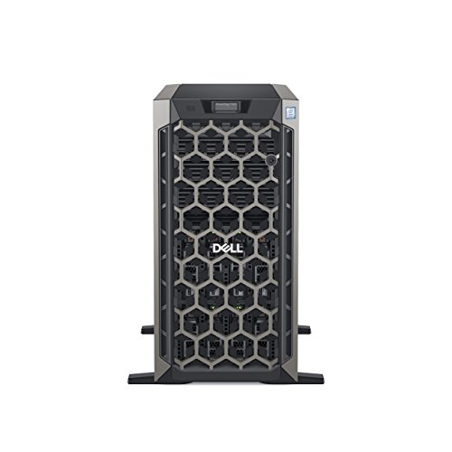 Preisvergleich Produktbild PC Dell Server PowerEdge T440