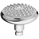 imanes barra telescopica ducha palos arandela ducha online filtro ducha carbon duo gorro de ducha mujer estanteria acero ducha tapa desague ducha viega tulipan filtro ducha pelos gorro de ducha para bebe antigoteo cortina ducha 2 metros 10 calentador de agua ducha reproductor cortina ducha 220 cm cortapelos cortina ducha 240 alto spray rasqueta ducha escuchar limpiar ducha gorro de ducha niña decorativo presion ducha auriculares para ducha bisagra