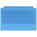 Produktbild Microsoft TYPE Cover 2 Tastatur