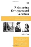 Image de Redesigning Environmental Valuation: Mixing Methods Within Stated Preference Techniques