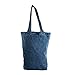Produktbild Levi`s Jeans Tasche Tragetasche Back Pocket Tote 229560006