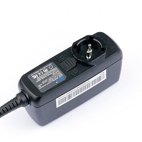 KFD 45W Netzteil Ladegerät Ladekabel für Acer Aspire E5-573 E5-721 ES1-512 ES1-711 Acer Aspire One ZG5 D255 D255E Acer Aspire E5-722 E5-731 E5-771 E3-111 E3-112 E5-522 E5-532 ES1-531 ES1-731 ES1-311 ES1-331 R3-131T R3-431T V3-574 V3-472 Acer TravelMate B116-M-C3WQ – 19V 2,37A - 4