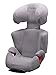 Maxi-Cosi Rodi AP/XP/SPS Car Seat Summer Cover (Cool Grey)