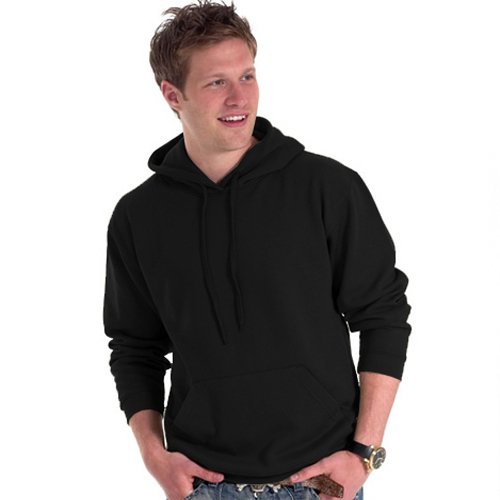 uneek pullover