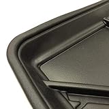 bandeja maletero nissan x trail 2018 Producto exclusivo en la web de REYALFOMBRILLAS. Protector de maletero que se adapta a la forma del maletero y solo es compatible con el modelo descrito (si indicamos años, estos serán orientatitos para que usted sepa que modelo de coche tiene).