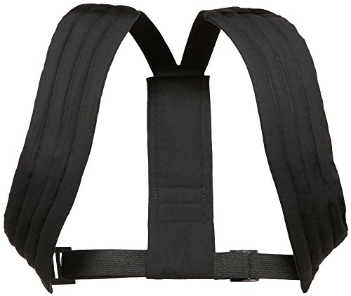 Swedish Posture Haltungstrainer und Geradehalter Classic - 4