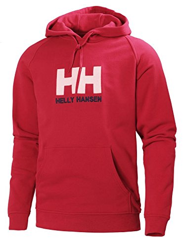 Helly Hansen Официальный Магазин Москва
