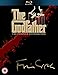 The Godfather Coppola Restoration [Blu-ray]  [1972] [Region Free]