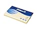 Produktbild Pelikan 200196 Notes, selbstklebend, 127 x 76 mm, 100 Blatt, gelb