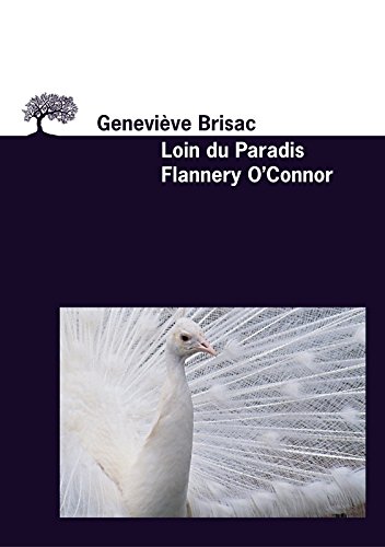 Download Loin du paradis, Flannery O'Connor