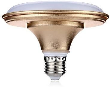 10W E26/E27 LED Globe Bulbs BR 50 SMD 5730 250lm Cold White 6000-6500K Waterproof Decorative AC 220-240V