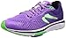 Produktbild Newton Running Women's Motion 8