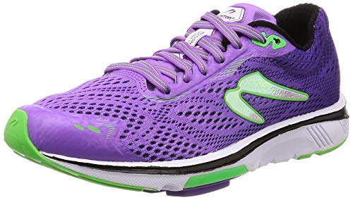 Preisvergleich Produktbild Newton Running Women's Motion 8
