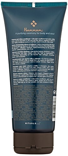 RITUALS Cosmetics Hammam Happiness Conditioner, 200 ml - 2