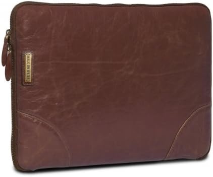 Walk on Water Bogart Skin for 15 inch Laptop - Coffee