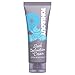 Toni & Guy Sleek Definition Cream 100ml