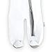 Comfort & Harmony Peanut Leggies Swaddle Nutshell (3-6 Months)