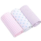 3x Mutterschaft Schwangerschafts slip Umstandsslip Umstandsunterwäsche Baumwolle - 5