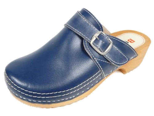 « Click to Enlarge and to go to Amazon »