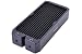 Produktbild Alphacool 14214 NexXxoS Monsta 180mm Dual Radiator Wasserkühlung Radiatoren