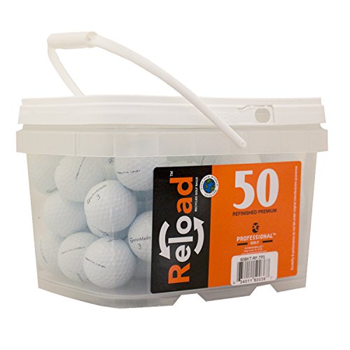 Taylormade-TP3-Refinished-Golf-Balls-50-Pack