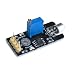 Produktbild Schallsensor Modul Geräuscherfassungseinheit
